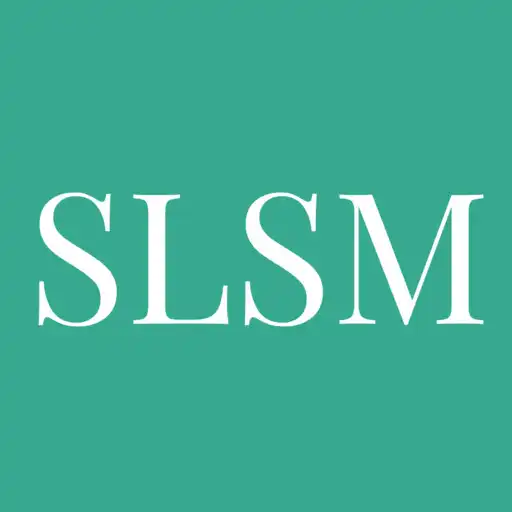 Play SLSM Ordering System APK