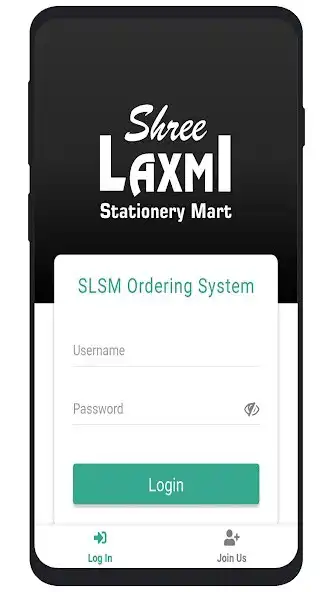 Play SLSM Ordering System as an online game SLSM Ordering System with UptoPlay
