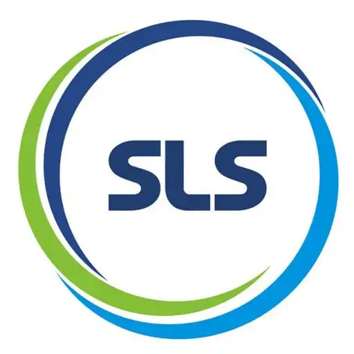 Play SLS Repossession APK