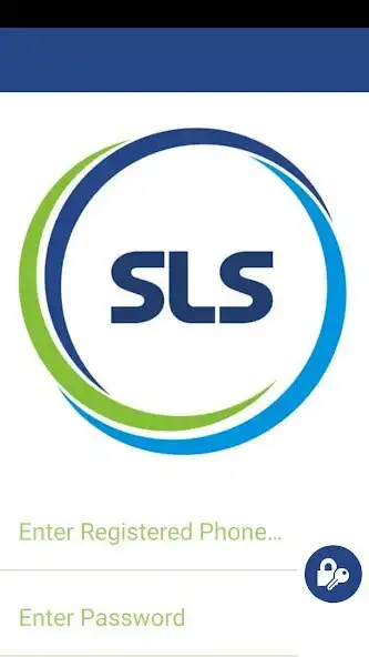 Play SLS Repossession as an online game SLS Repossession with UptoPlay