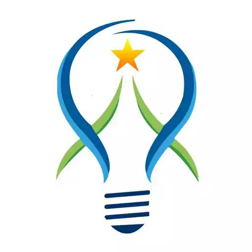 Free play online SLS Winx APK