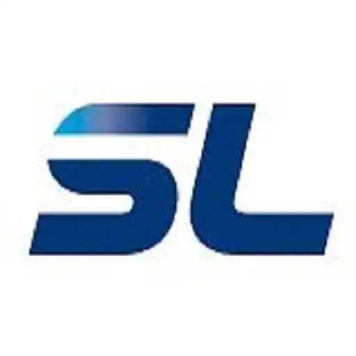 Play SL SWS APK Play SL SWS APK