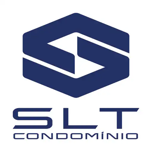 Play SLT Condominio APK