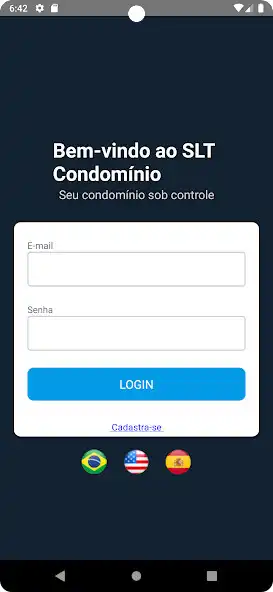 Play SLT Condominio  and enjoy SLT Condominio with UptoPlay