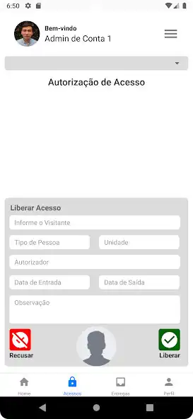 Play SLT Condominio as an online game SLT Condominio with UptoPlay