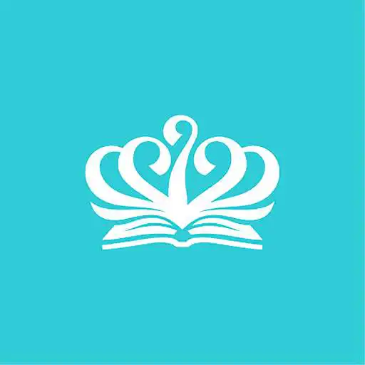 Play SLT Conference APK