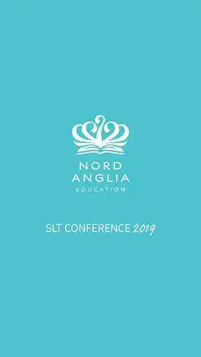 Play SLT Conference  and enjoy SLT Conference with UptoPlay