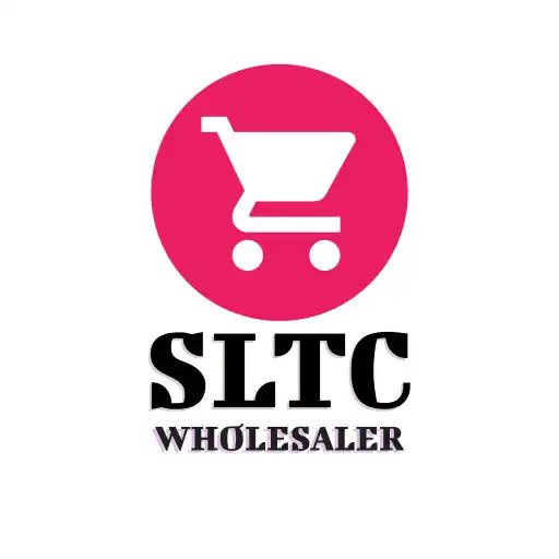 Play SLTC Wholesaler APK