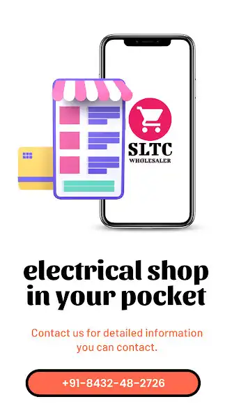 Play SLTC Wholesaler and enjoy SLTC Wholesaler with UptoPlay Play SLTC Wholesaler and enjoy SLTC Wholesaler with UptoPlay