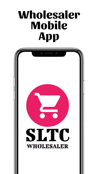 Play SLTC Wholesaler as an online game online SLTC Wholesaler with UptoPlay Play SLTC Wholesaler as an online game SLTC Wholesaler with UptoPlay