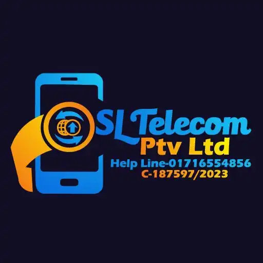 Play SL TELECOM APK Play SL TELECOM APK