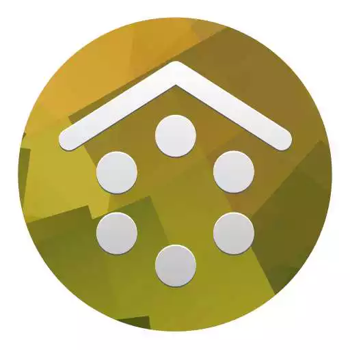 Play SLT Fourth sense APK Play SLT Fourth sense APK