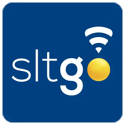 Play sltgo App APK Play sltgo App APK
