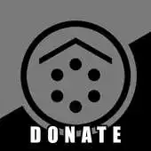 Free play online SL Theme Black  Grey Extended APK