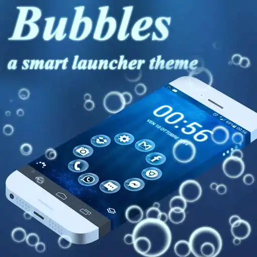 Free play online SL THEME BUBBLES APK Free play online SL THEME BUBBLES APK