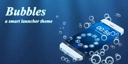 Play SL THEME BUBBLES