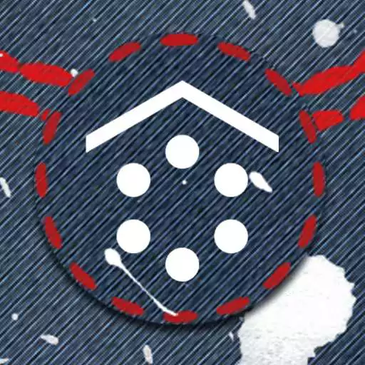 Free play online SL Theme Jeans  APK