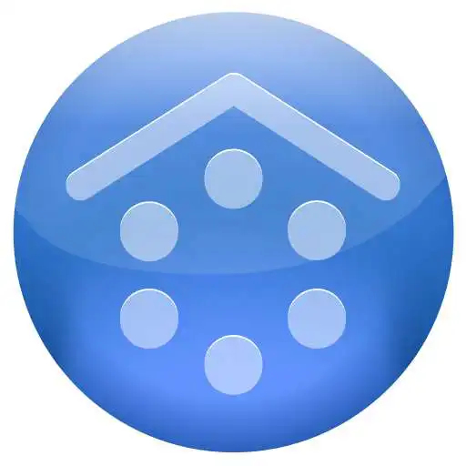 Play SL Theme KDE/Oxygen APK Play SL Theme KDE/Oxygen APK