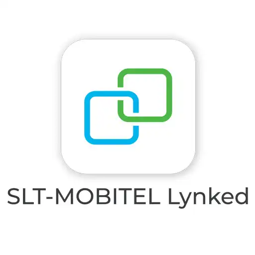 Play SLT-Mobitel Lynked APK