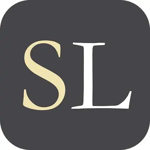 Play SL Trust APK Play SL Trust APK