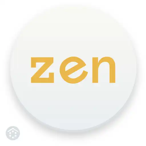 Play SLT Zen - Widget icon pack APK Play SLT Zen - Widget icon pack APK