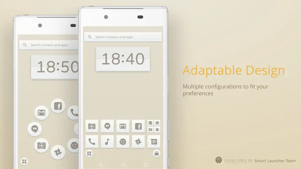 Play SLT Zen - Widget  icon pack  and enjoy SLT Zen - Widget  icon pack with UptoPlay