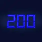 Free play online SLU 200 In One APK