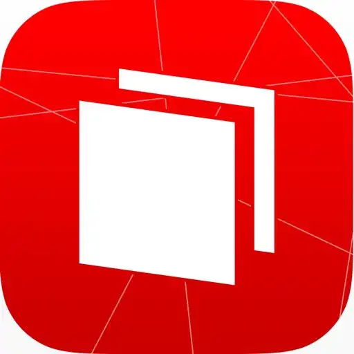 Play SLUBApp APK Play SLUBApp APK