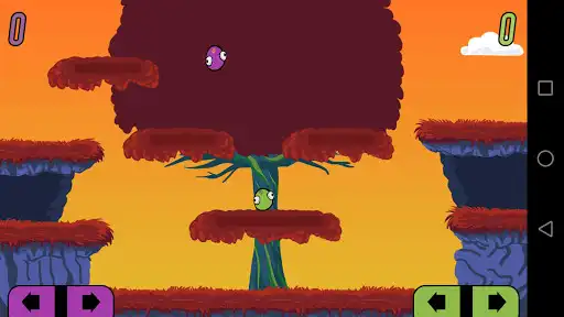 Play Sludge Splash Blobs and enjoy Sludge Splash Blobs with UptoPlay Play Sludge Splash Blobs and enjoy Sludge Splash Blobs with UptoPlay