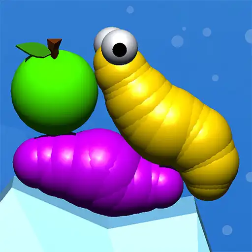 Play Slug APK Play Slug APK
