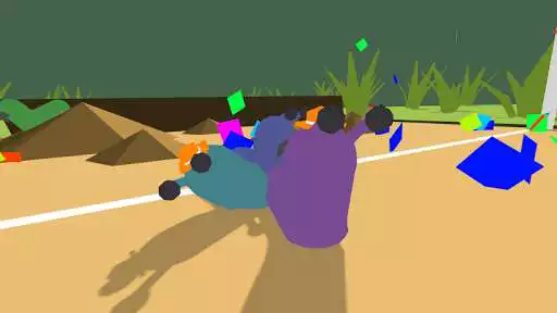 Play Slug races as an online game online Slug races with UptoPlay com.MonAmiral.Slug Play Slug races as an online game Slug races with UptoPlay