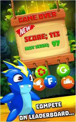 Play Slug Runner Mission