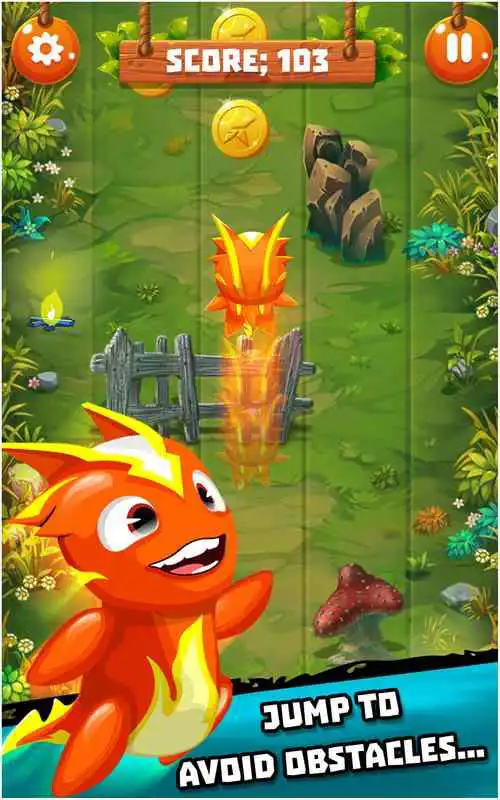 Play Slug Runner Mission