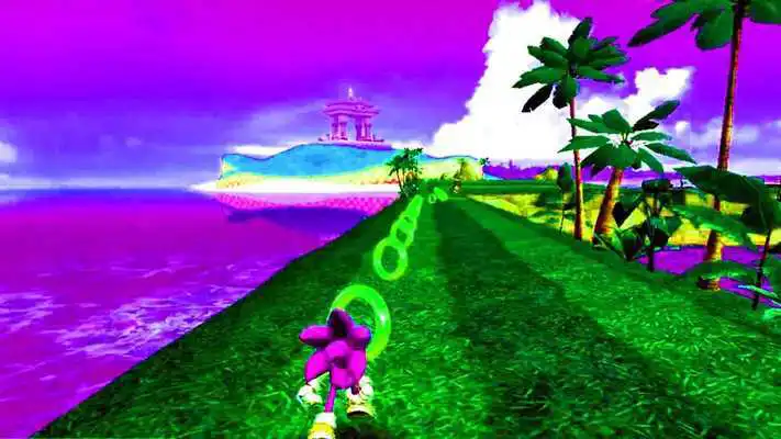 Play Slugs Fight Adventures