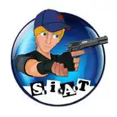 Free play online Slugs Iron Adventure Travel APK Free play online Slugs Iron Adventure Travel APK