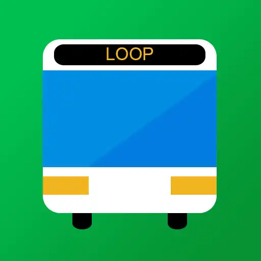 Play Slug Stop APK Play Slug Stop APK