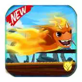 Free play online Slugterra APK Free play online Slugterra APK