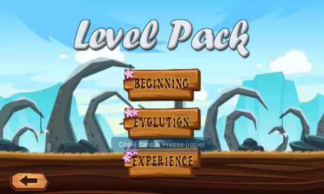 Play Slugterra