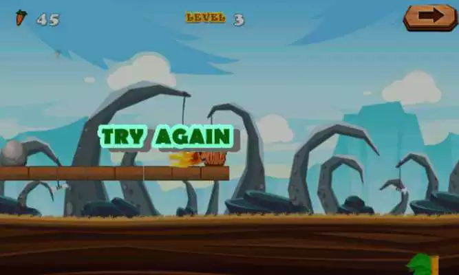 Play Slugterra