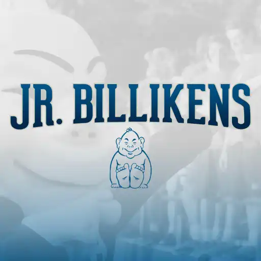 Play SLUH Junior Bills Official App APK Play SLUH Junior Bills Official App APK