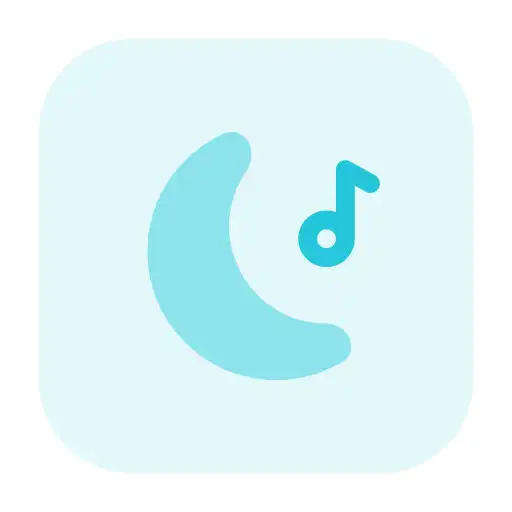 Play Slumber Tunes - Sleep Sounds APK Play Slumber Tunes - Sleep Sounds APK