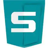 Free play online Slumbook APK