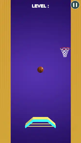 Play Slumdank Shotdown Hard  and enjoy Slumdank Shotdown Hard with UptoPlay