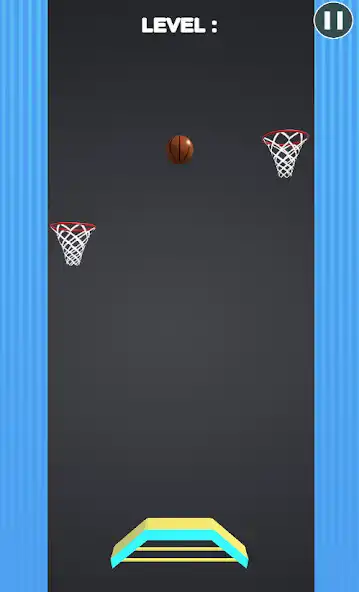 Play Slumdank Shotdown Hard as an online game Slumdank Shotdown Hard with UptoPlay