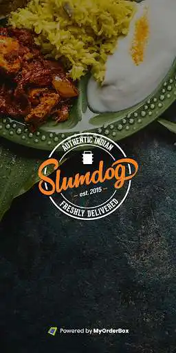 Play Slumdog Delivered  and enjoy Slumdog Delivered with UptoPlay