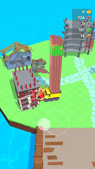 Play Slum Upgrade and enjoy Slum Upgrade with UptoPlay Play Slum Upgrade and enjoy Slum Upgrade with UptoPlay