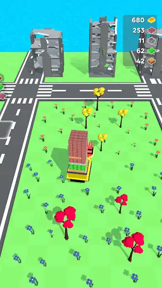 Play Slum Upgrade as an online game online Slum Upgrade with UptoPlay com.HepaGames.SlumUpgrade Play Slum Upgrade as an online game Slum Upgrade with UptoPlay