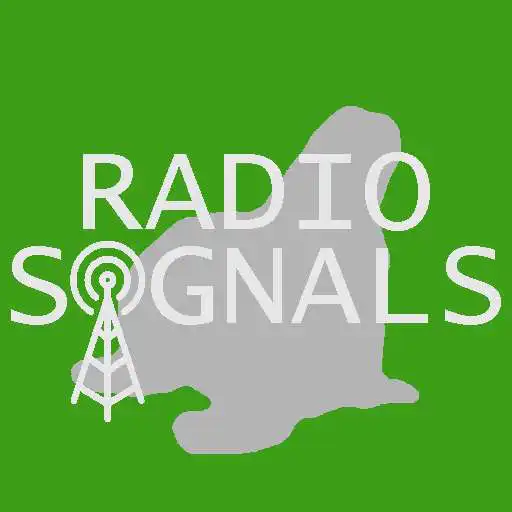 Play Slurm : Radio Signals APK Play Slurm : Radio Signals APK