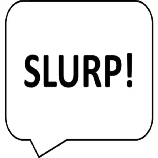 Play Slurp Sound APK Play Slurp Sound APK