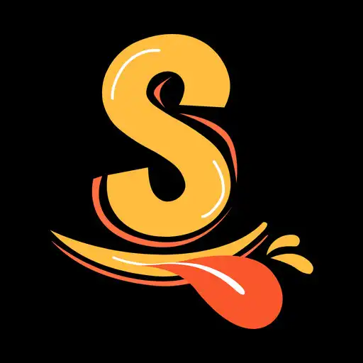 Play Slurrp APK Play Slurrp APK